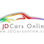 review website