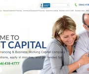 business rating website