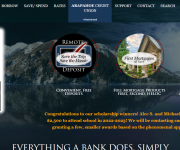 business rating website