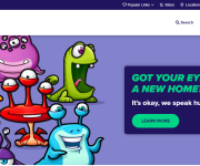 business rating website