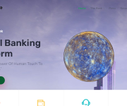 business rating website