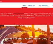 business rating website