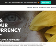 business rating website