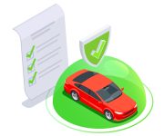 online review websites