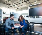 business review websites