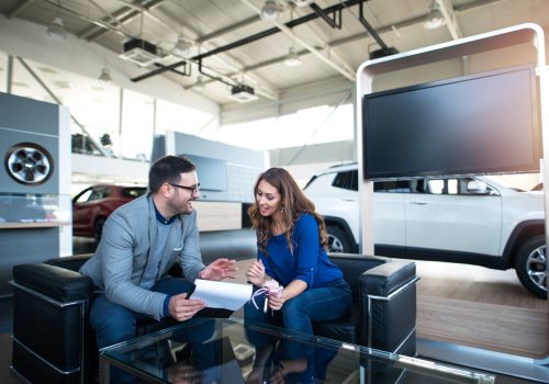 business review websites