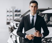 business review websites