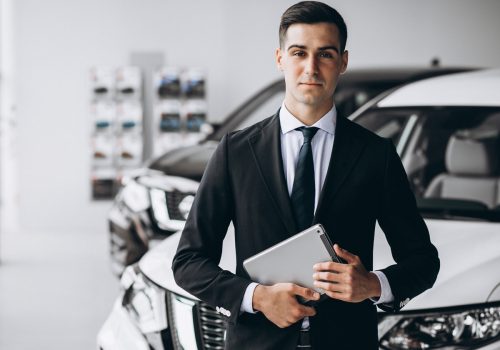 business review websites