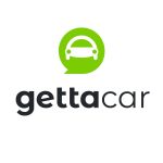 review website