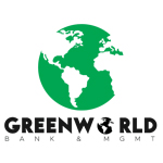 rating website