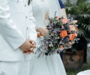 business rating website