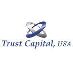rating website