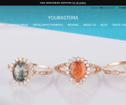 online review websites