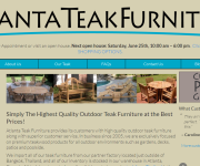 online review websites