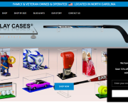 online review websites