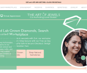 business review websites