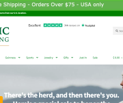 business rating website