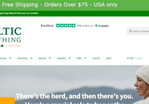 business rating website