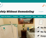 online review websites