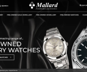 business review websites