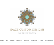 online review websites