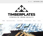 online review websites