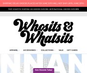 business rating website