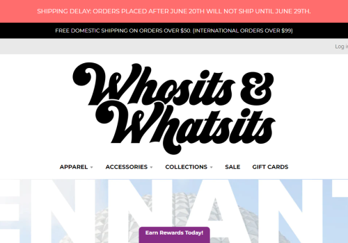 business rating website