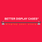 online review websites