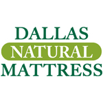 review website