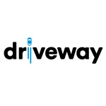 online review websites