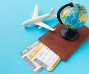 business review websites