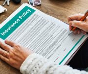 online review websites