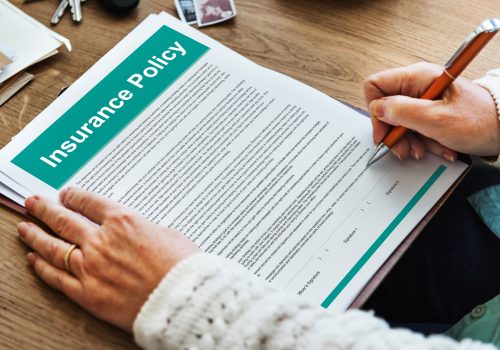 online review websites