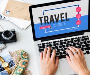 business review websites