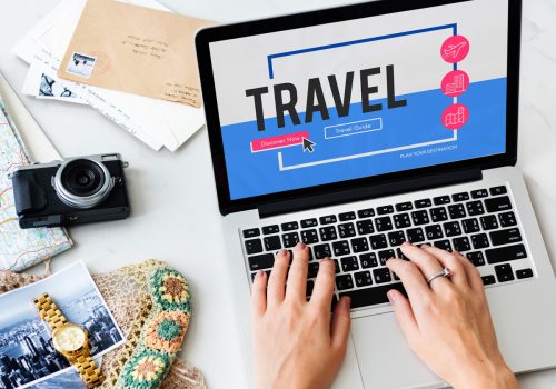 business review websites