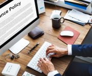 business review websites