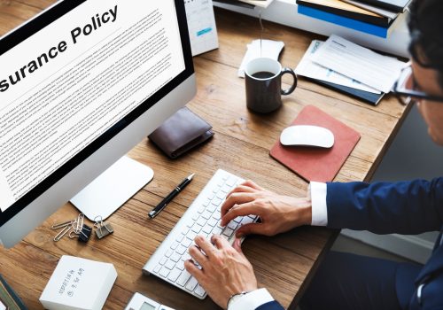 business review websites