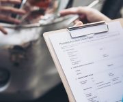 business review websites