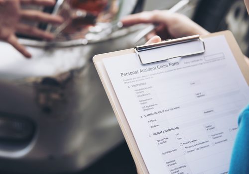 business review websites