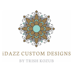 business rating website