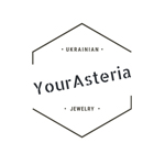 online review websites