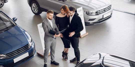 online review websites