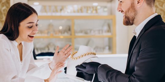 business rating website